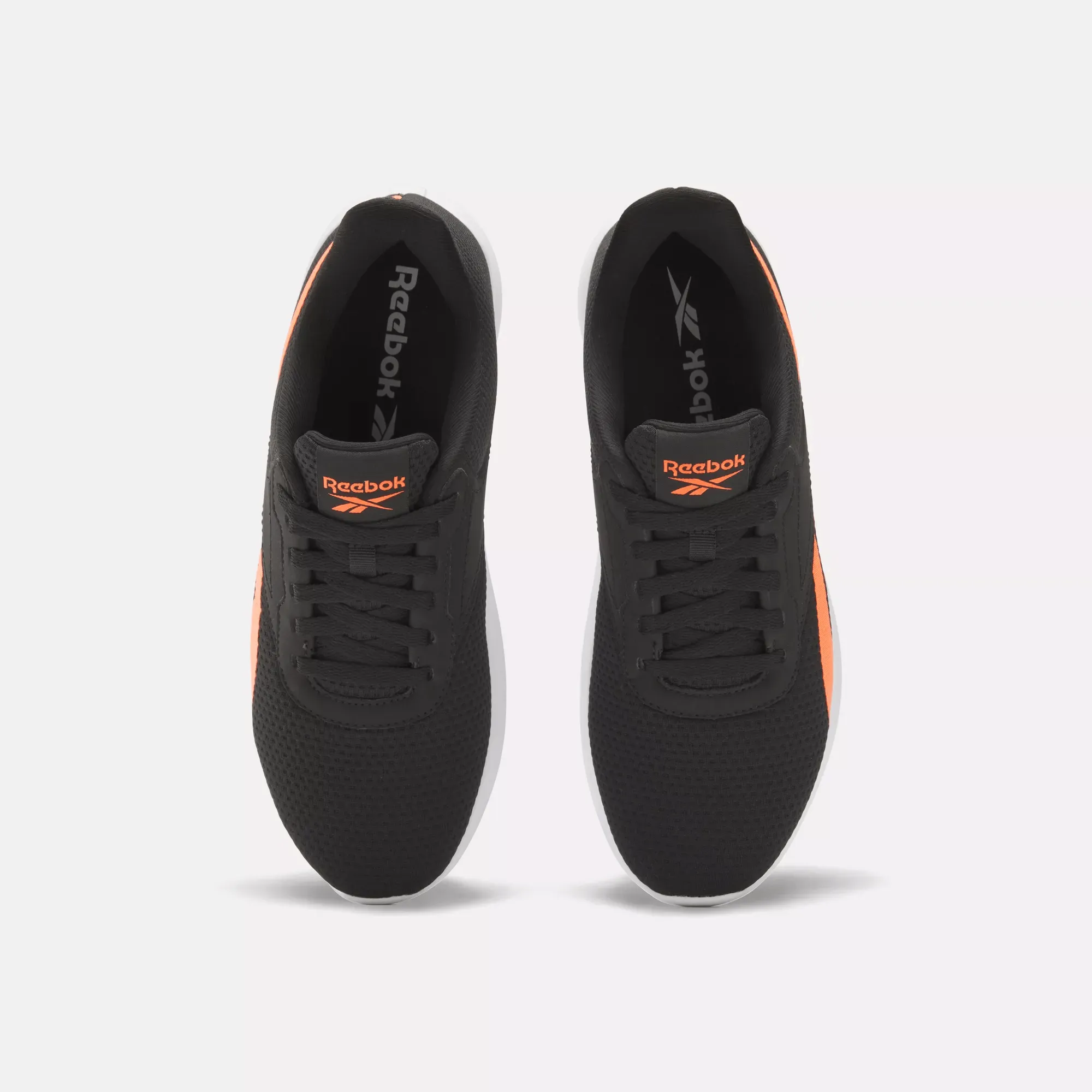 Men's Fluxlite Shoes