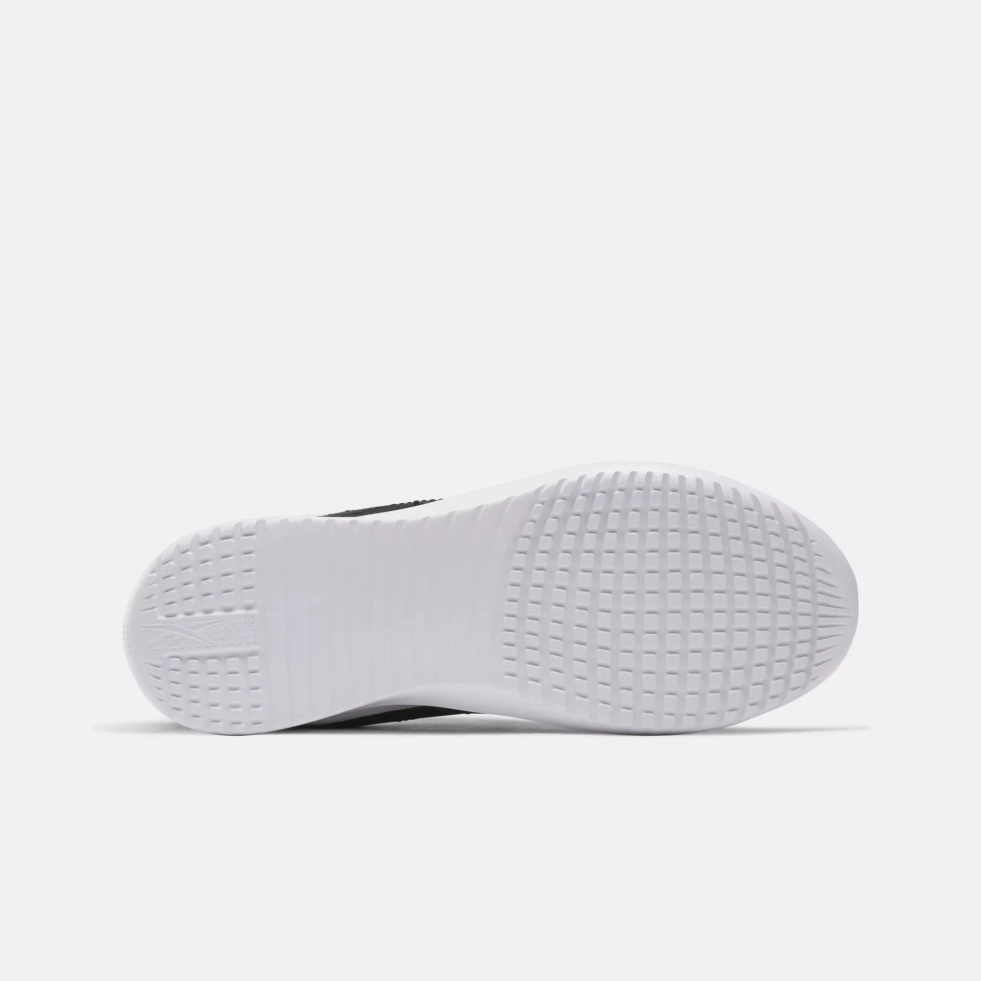 Men's Fluxlite Shoes