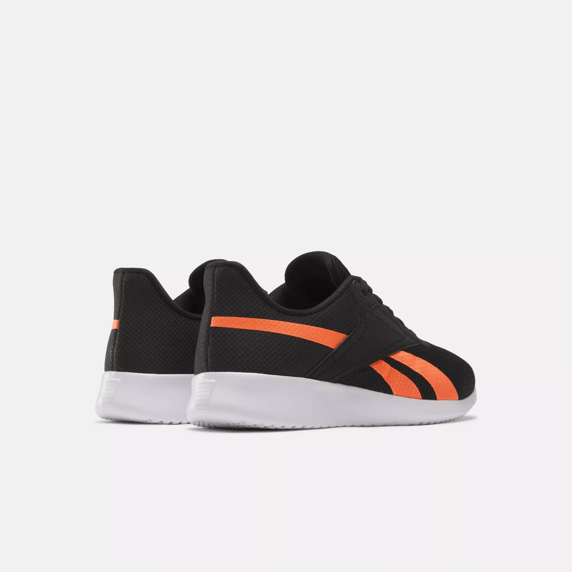 Men's Fluxlite Shoes