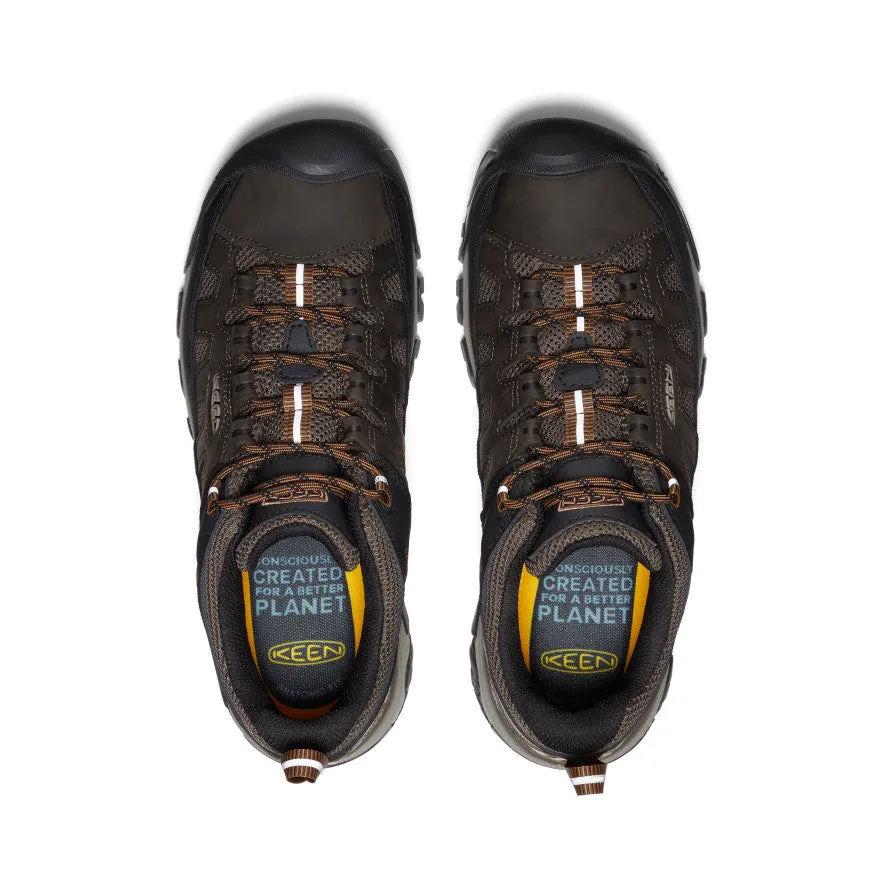 Men's Targhee Vent