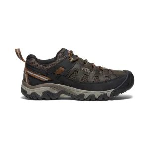 Men's Targhee Vent