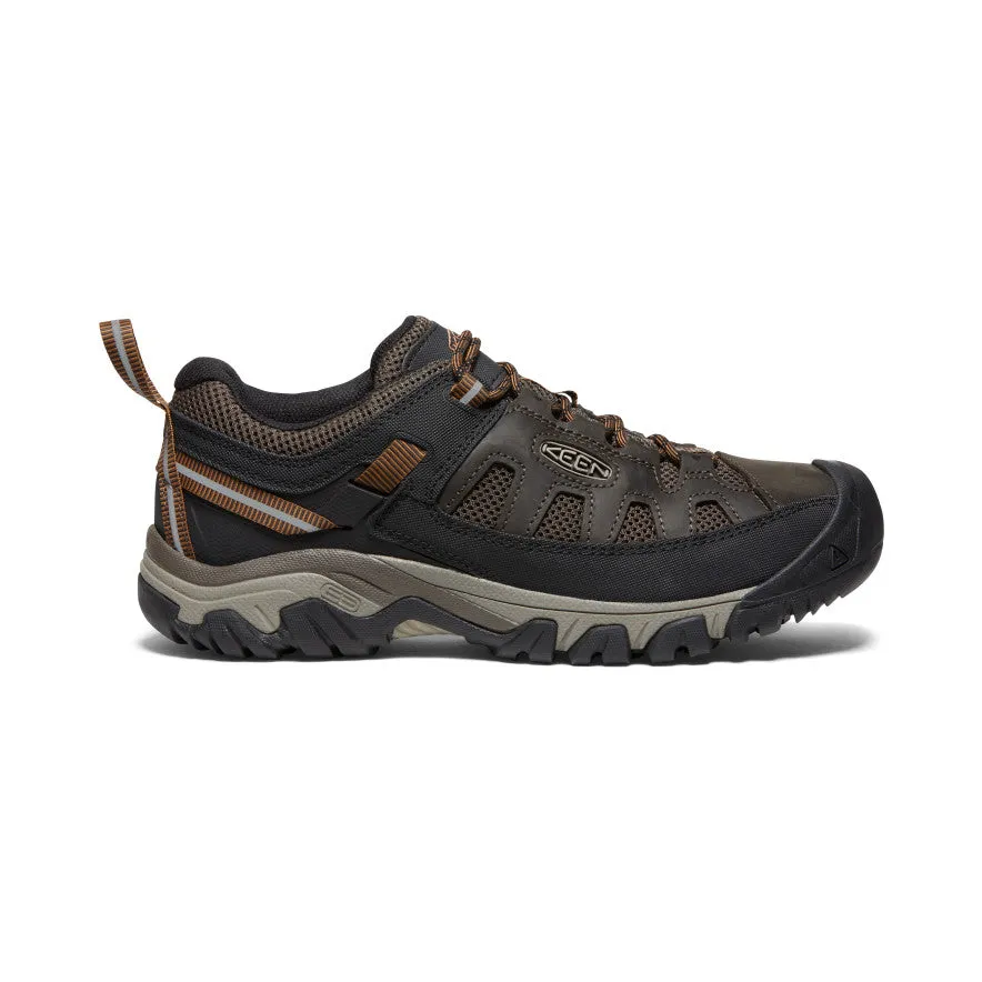 Men's Targhee Vent