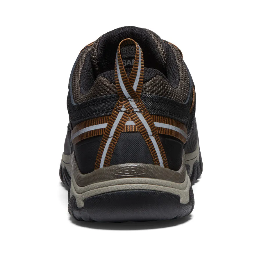 Men's Targhee Vent