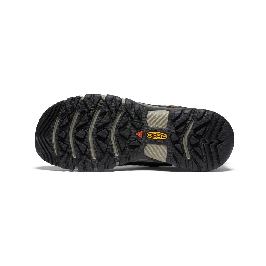 Men's Targhee Vent