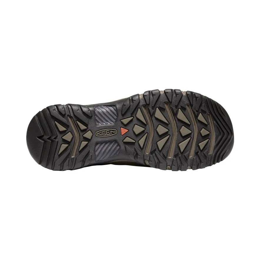 Men's Targhee Vent