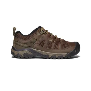 Men's Targhee Vent