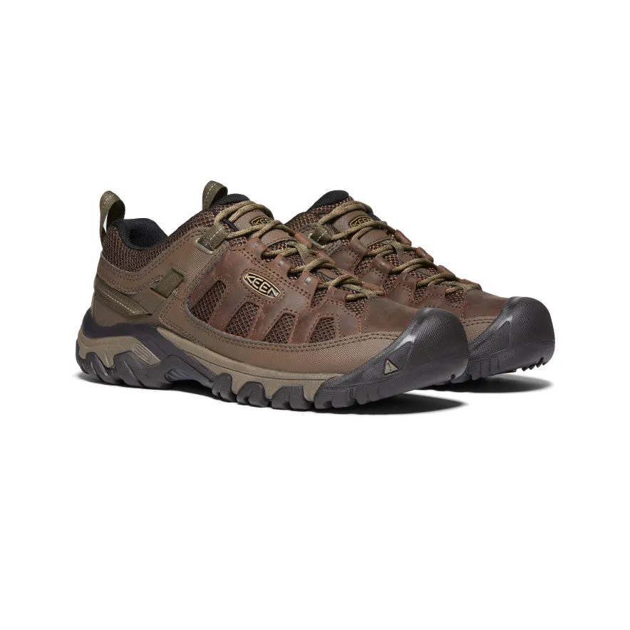 Men's Targhee Vent