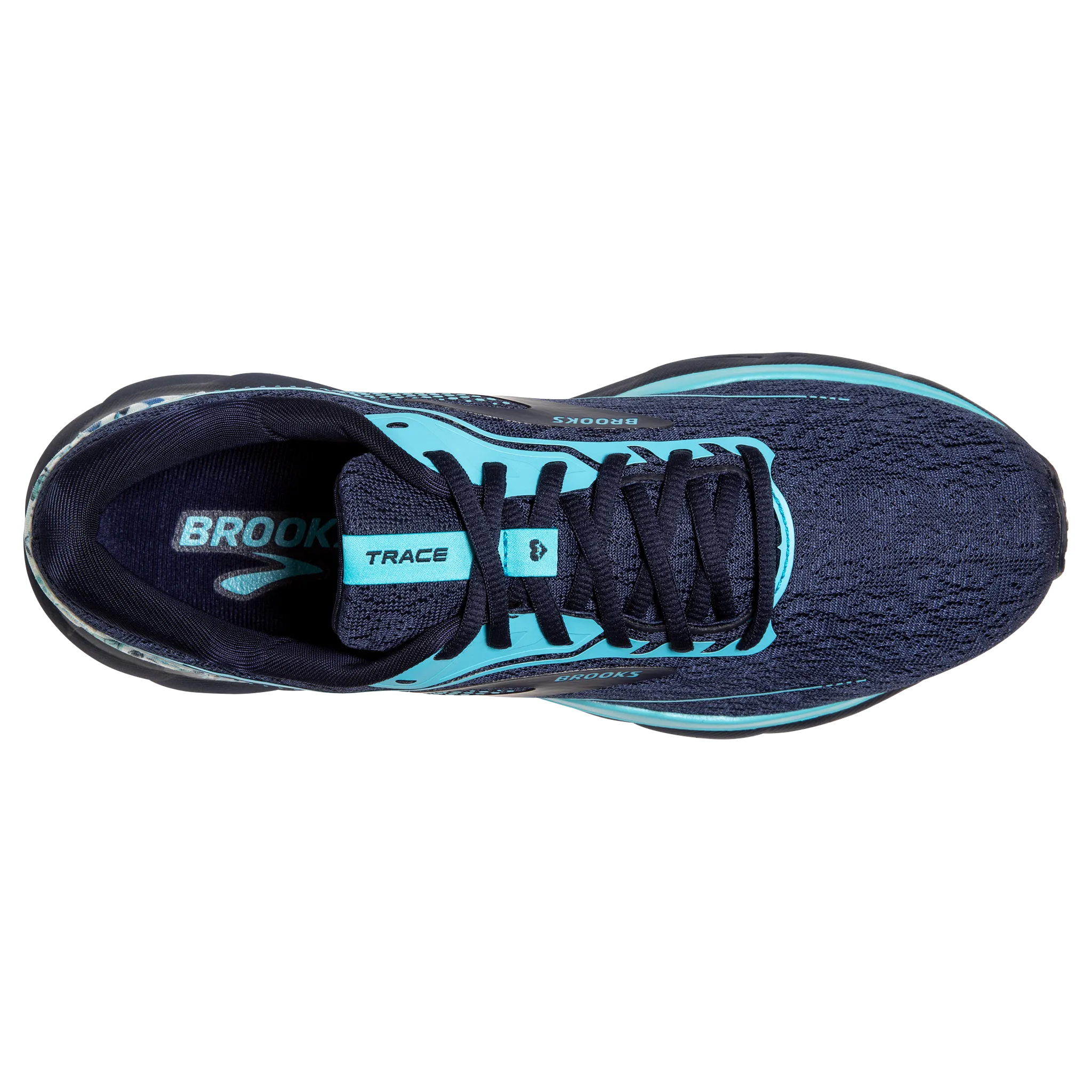 Men's Trace 2