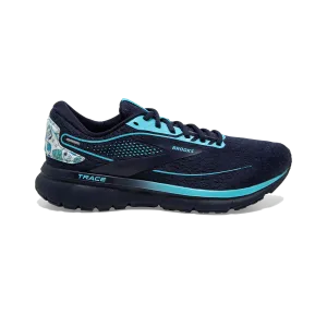Men's Trace 2