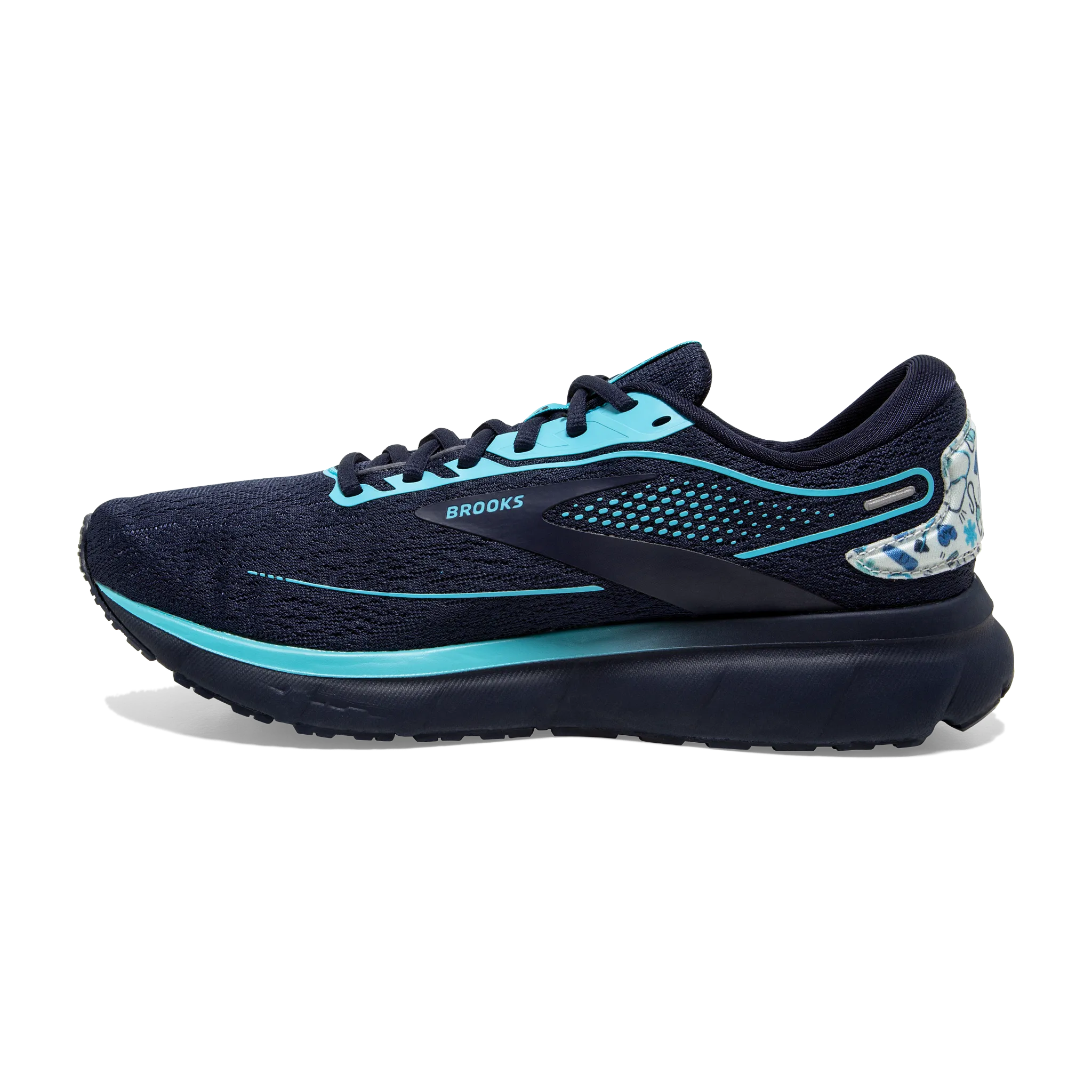 Men's Trace 2