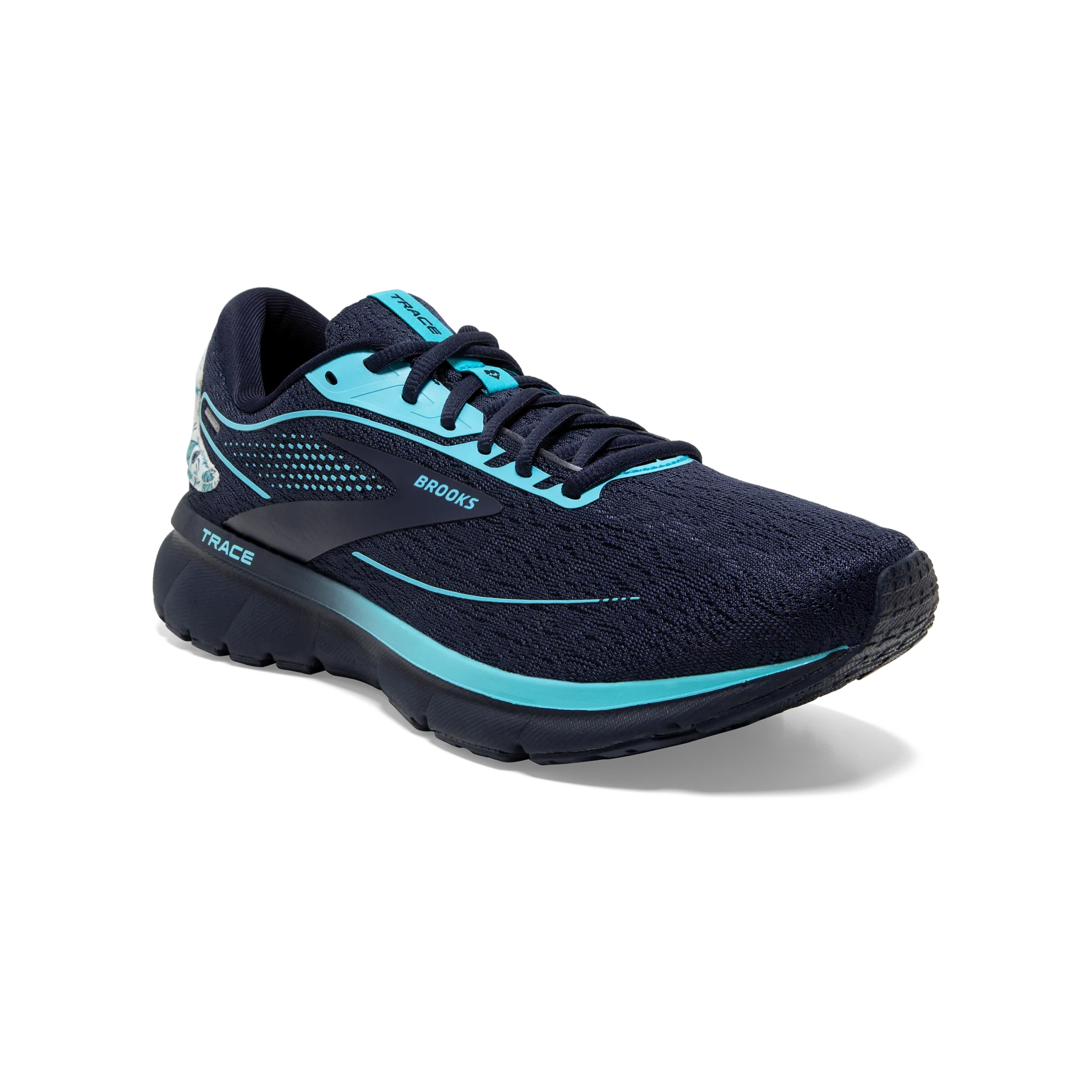 Men's Trace 2