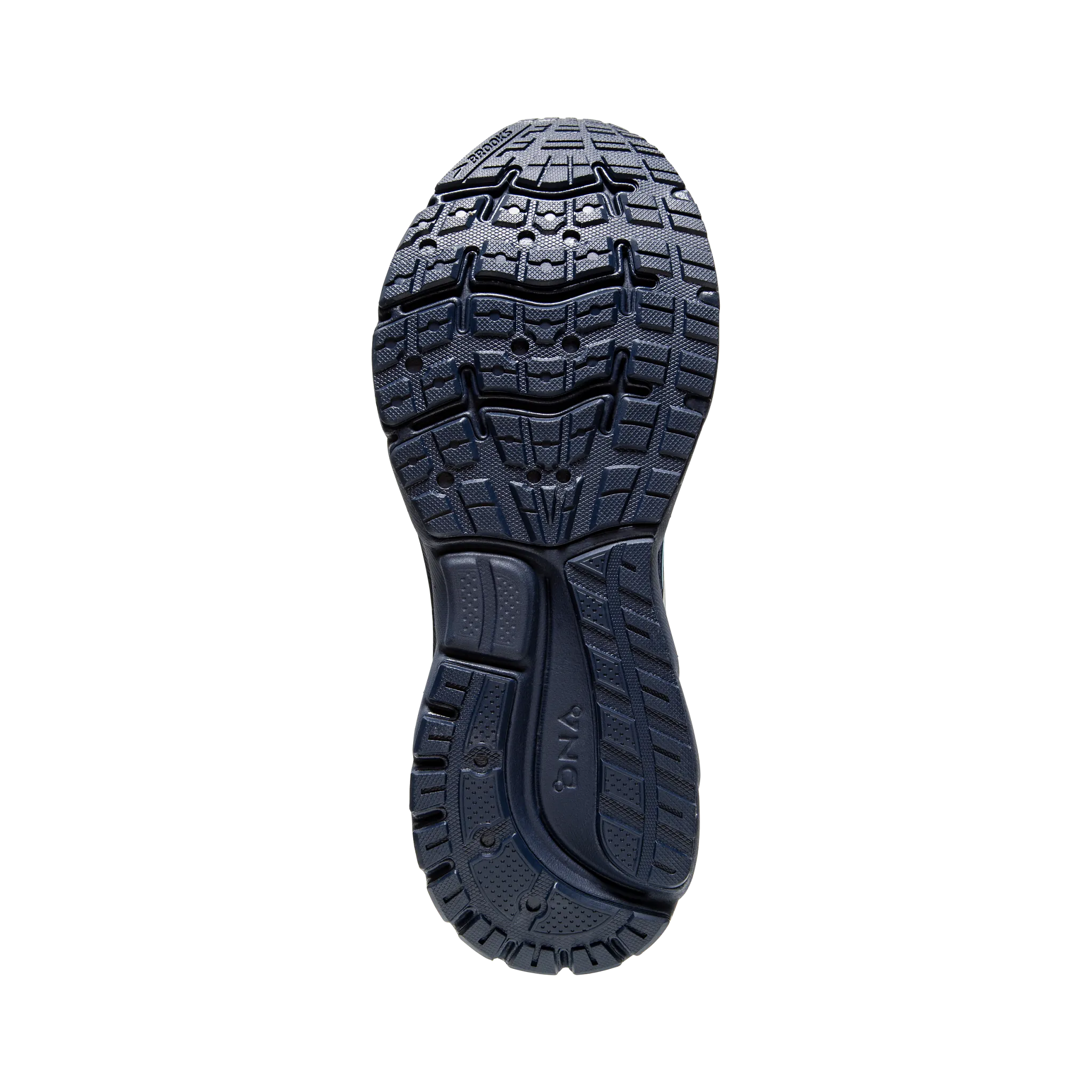 Men's Trace 2