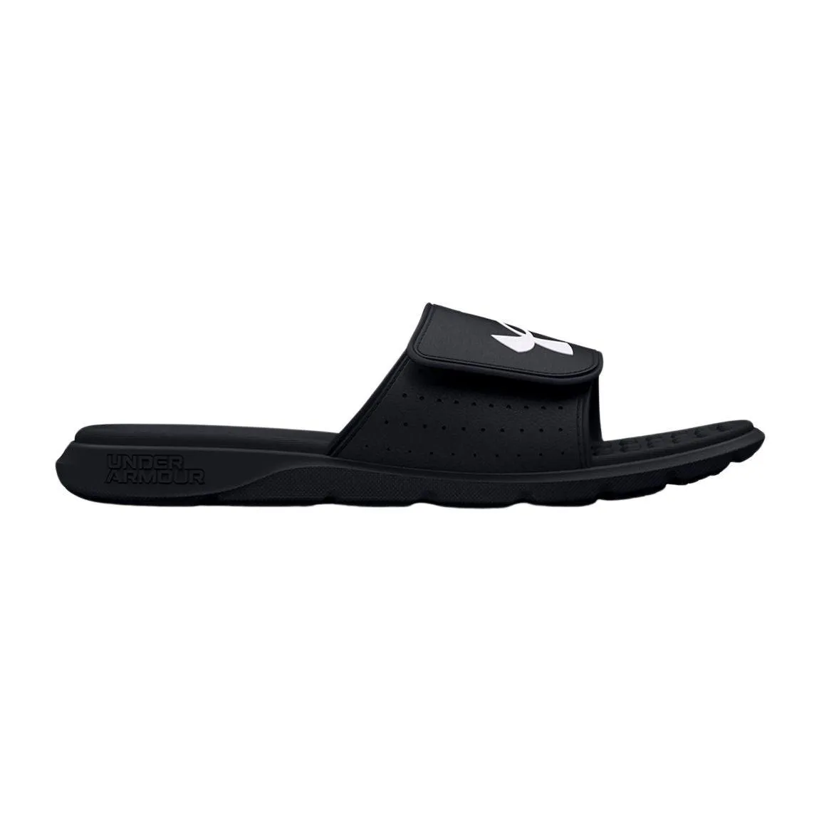 Men's Under Armour Ignite 7 Slides