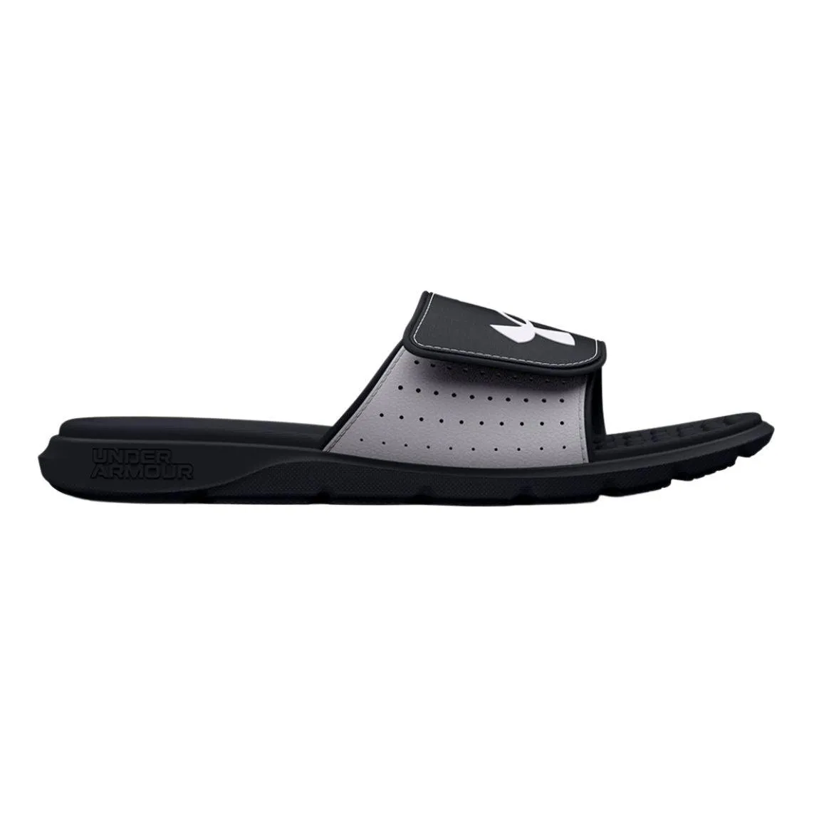 Men's Under Armour Ignite 7 Slides