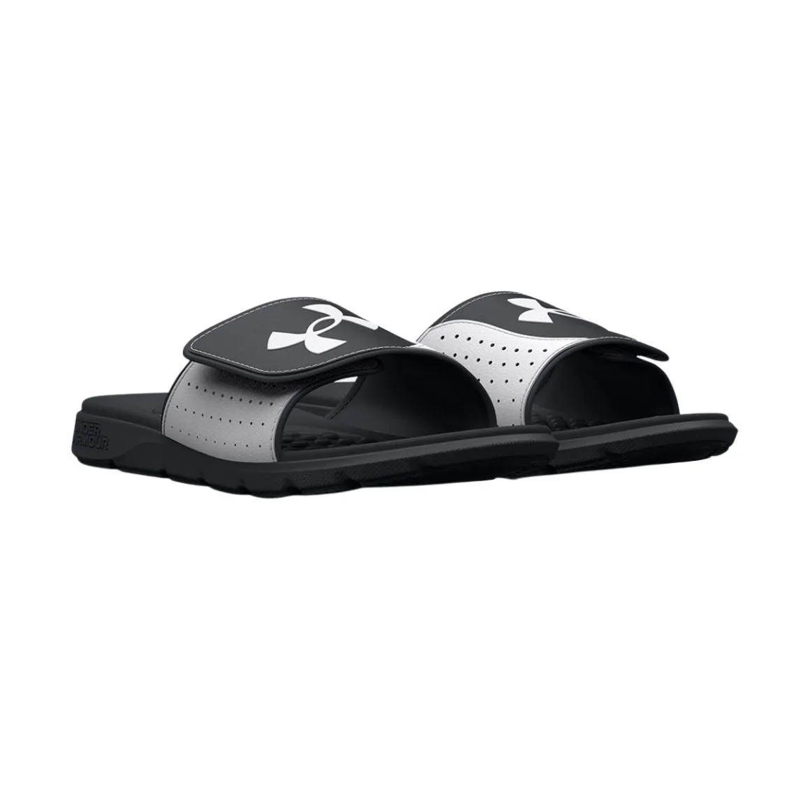 Men's Under Armour Ignite 7 Slides