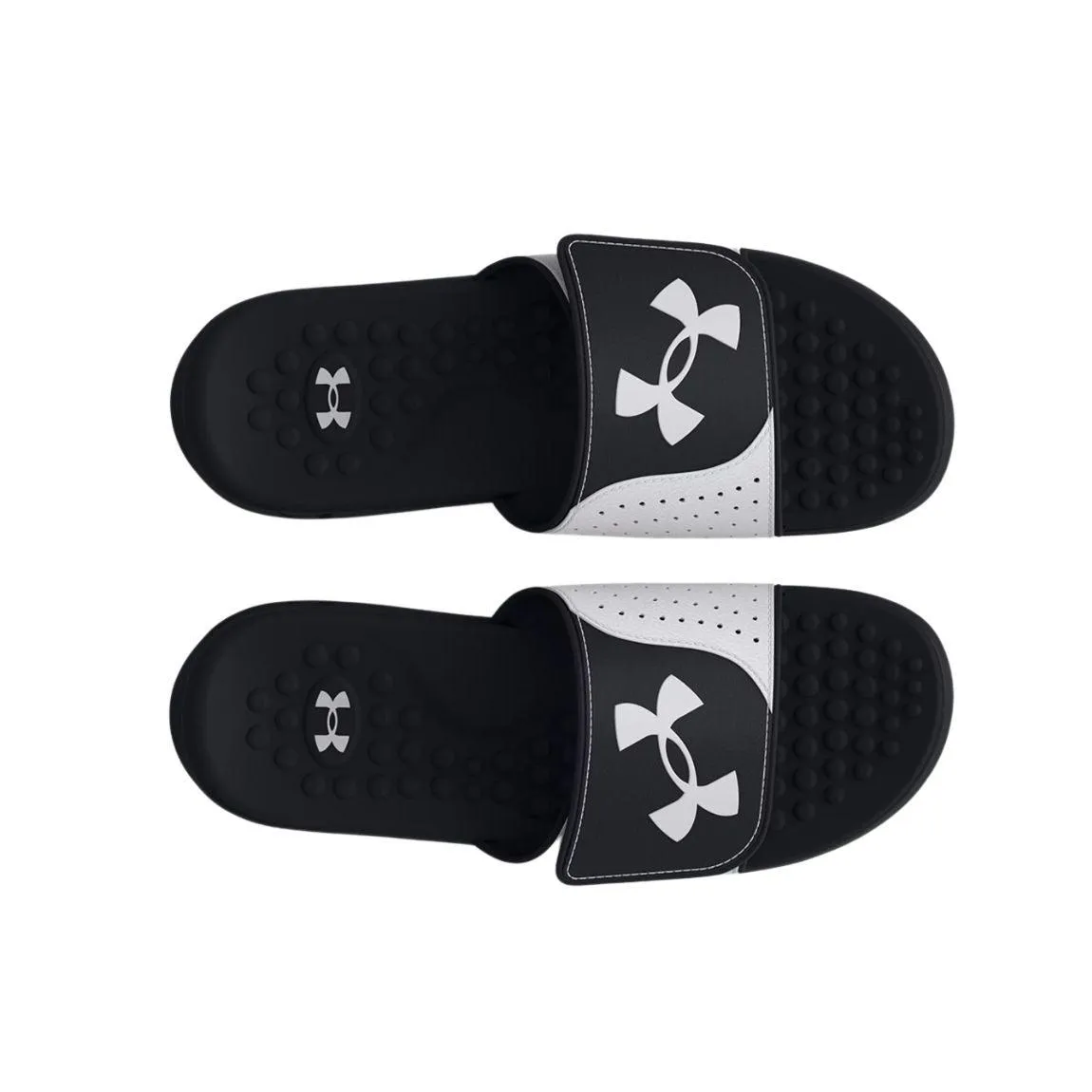Men's Under Armour Ignite 7 Slides