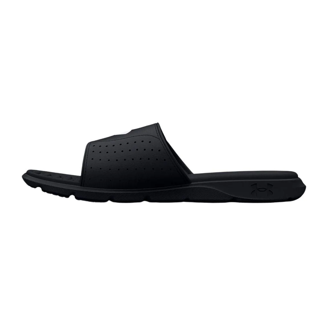 Men's Under Armour Ignite 7 Slides