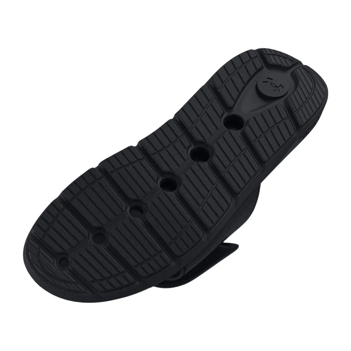 Men's Under Armour Ignite 7 Slides