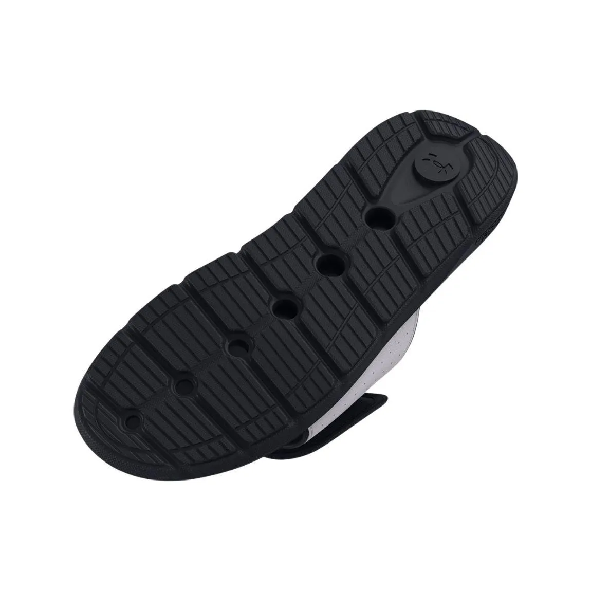 Men's Under Armour Ignite 7 Slides
