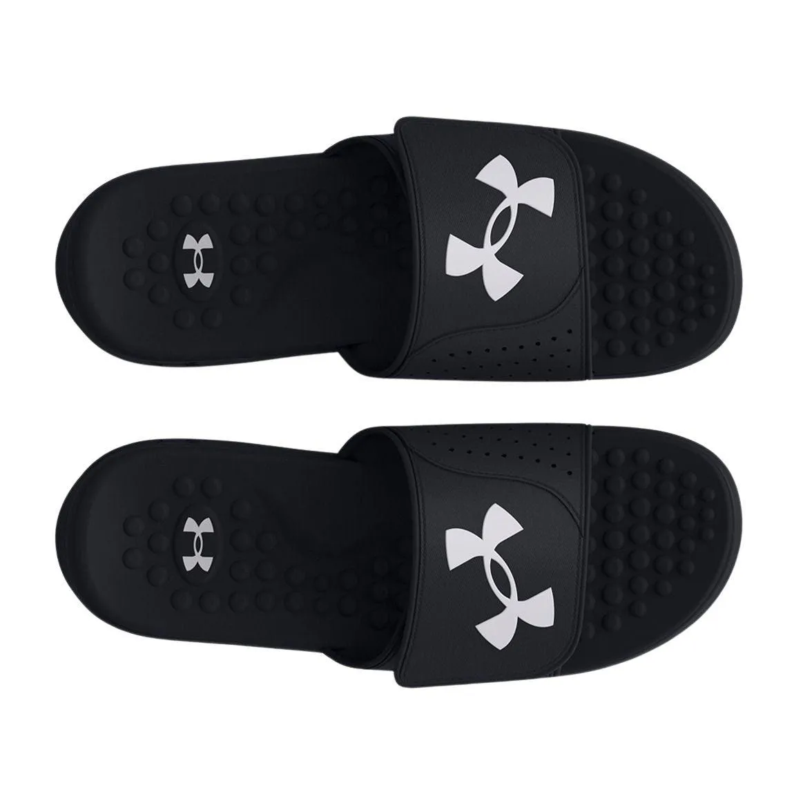 Men's Under Armour Ignite 7 Slides