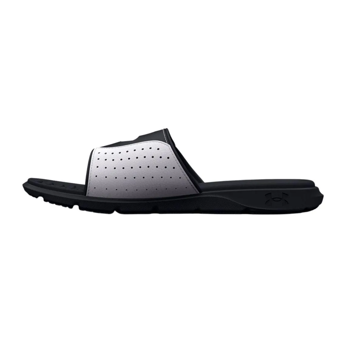 Men's Under Armour Ignite 7 Slides