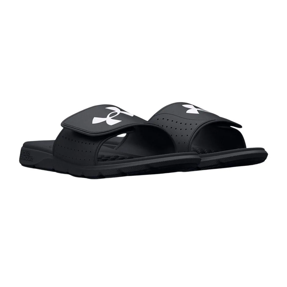 Men's Under Armour Ignite 7 Slides