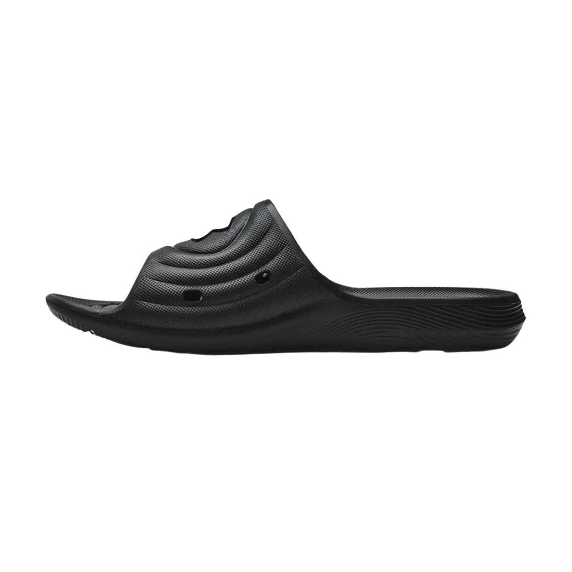 Men's Under Armour Locker IV Slides