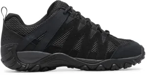 Merrell Accentor 2 Vent Mens Walking Shoes - Black
