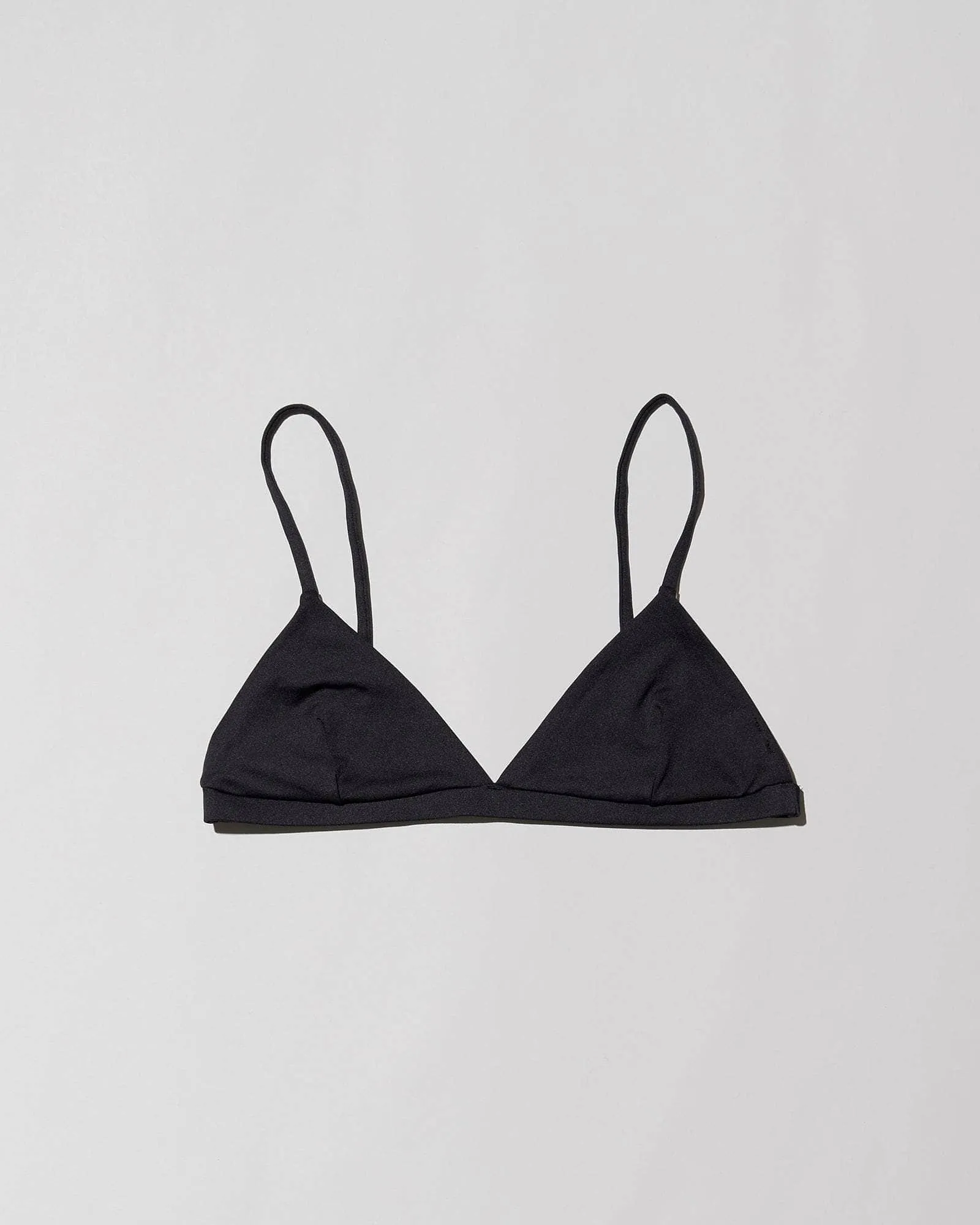Mississippi Swim Top