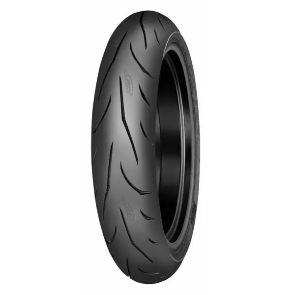 Mitas SPORT FORCE  RS Racing Soft Tire