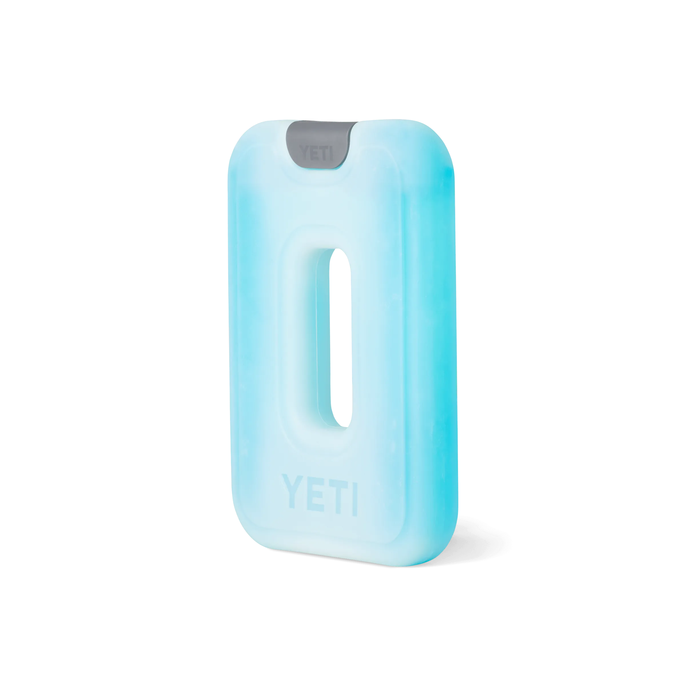 Mittelgroßes YETI® Thin IcePack