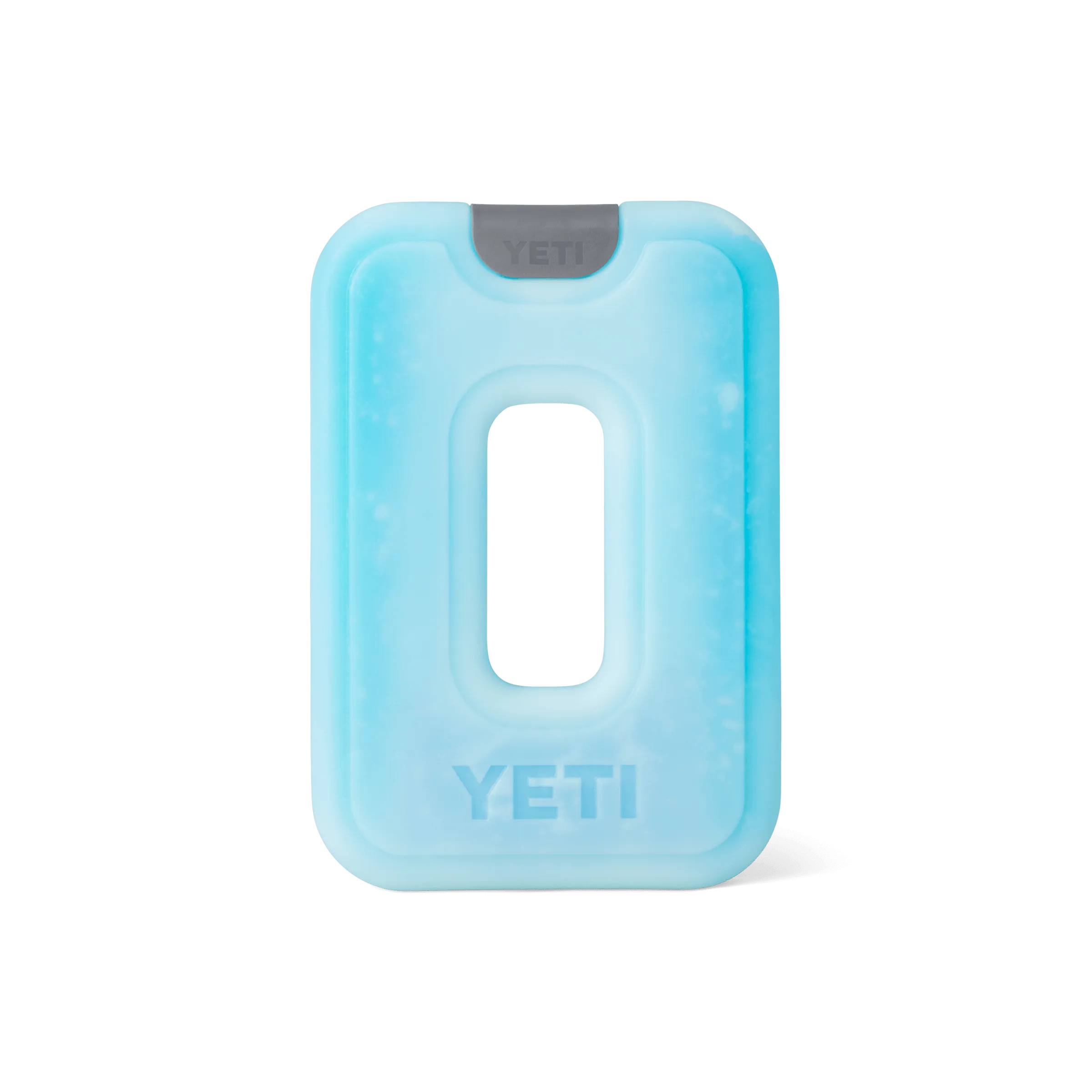 Mittelgroßes YETI® Thin IcePack