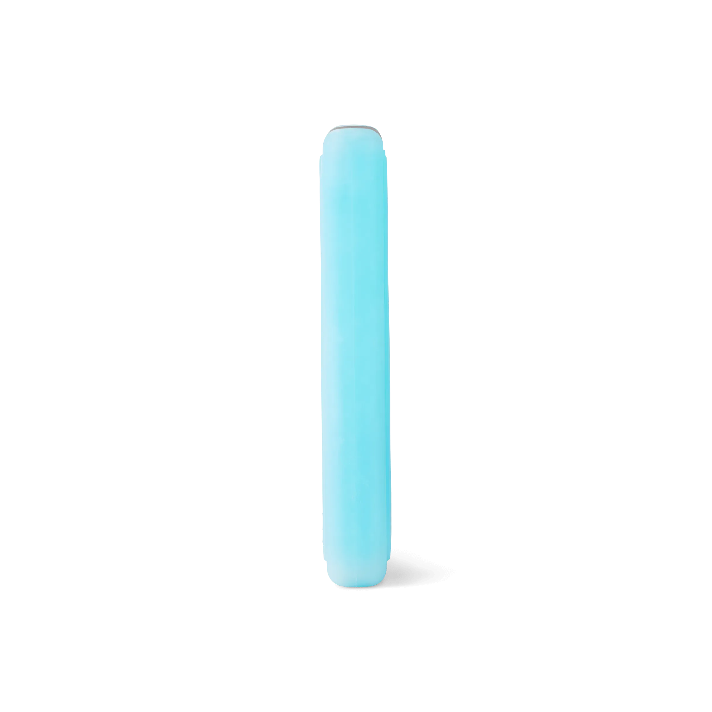 Mittelgroßes YETI® Thin IcePack