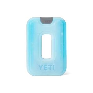 Mittelgroßes YETI® Thin IcePack