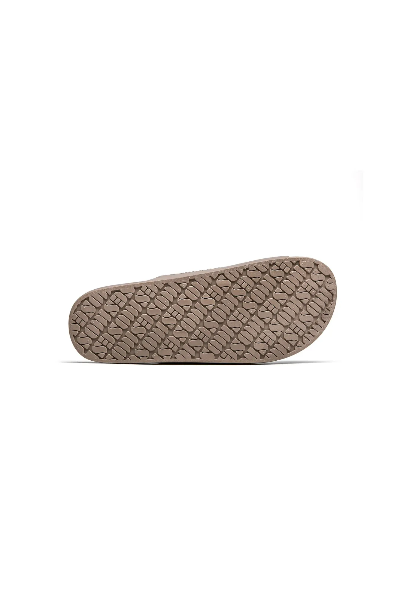 MOSES MEN SLIDES - SMOKE