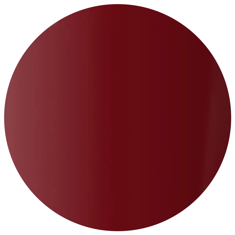Mulberry Wine #30 - One Step Gel Polish