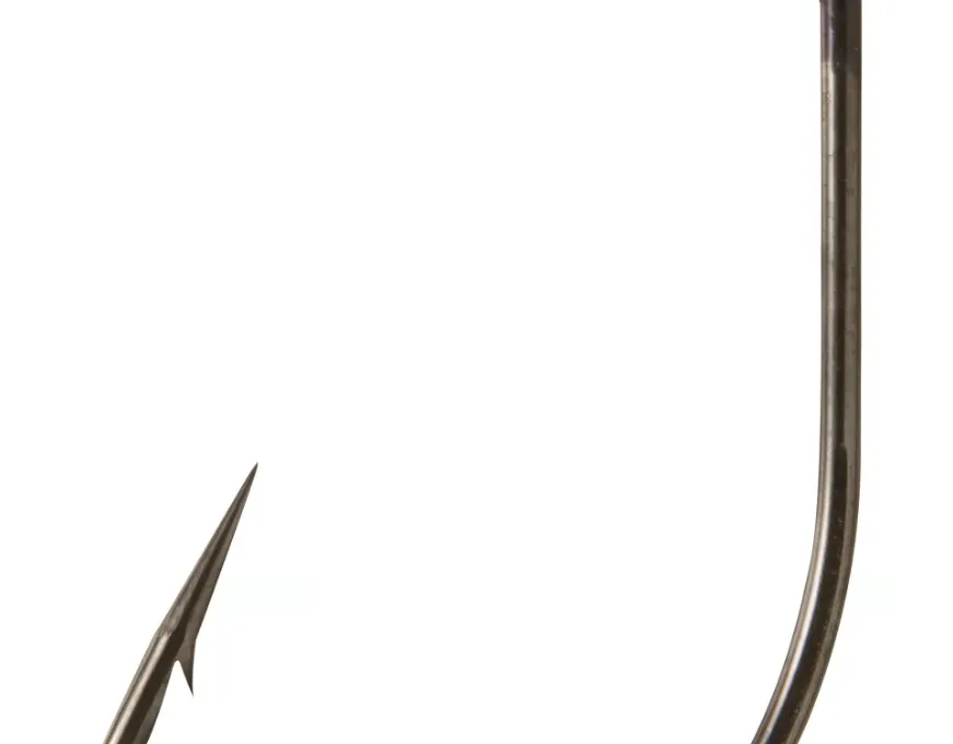 MUSTAD ULTRA POINT KVD GRIP-PIN