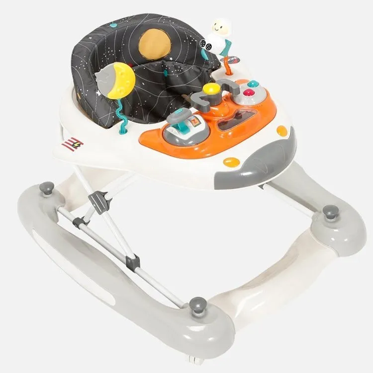 MyChild Walk N Rock Walker Rocker