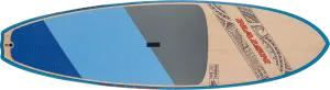 Naish Mana GTW S25