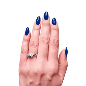 Nightly Swim - One Step Gel Polish