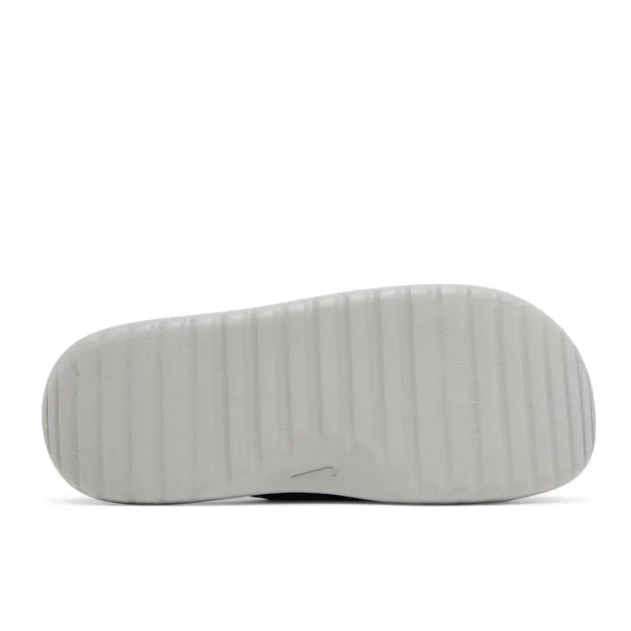NIKE ASUNA 2 SLIDE