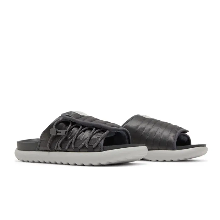NIKE ASUNA 2 SLIDE