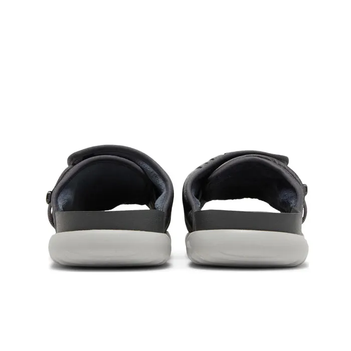 NIKE ASUNA 2 SLIDE