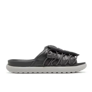 NIKE ASUNA 2 SLIDE