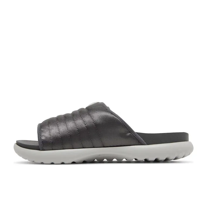 NIKE ASUNA 2 SLIDE