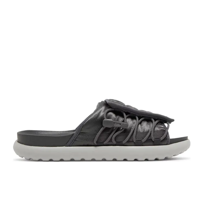 NIKE ASUNA 2 SLIDE