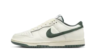Nike Dunk Low Athletic Department Deep Jungle
