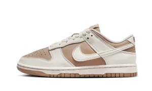 Nike Dunk Low Beige Sail Hemp