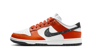 Nike Dunk Low Night Sky