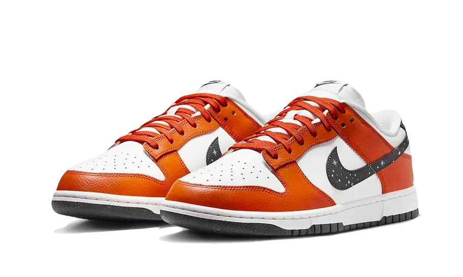 Nike Dunk Low Night Sky